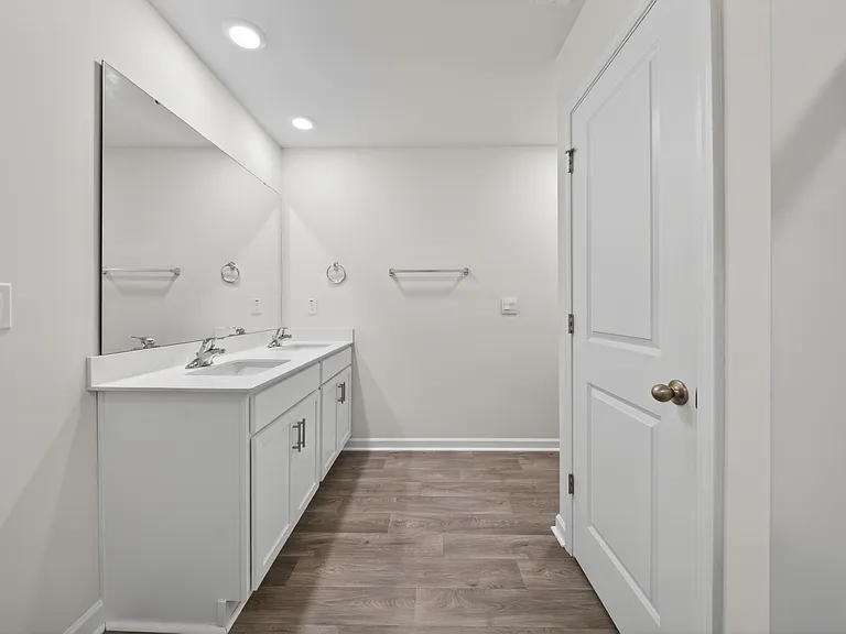1175 Evelynnview Ln — Photo 31