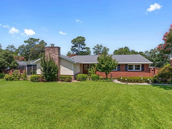2nd image of 4661 Sylvan Dr