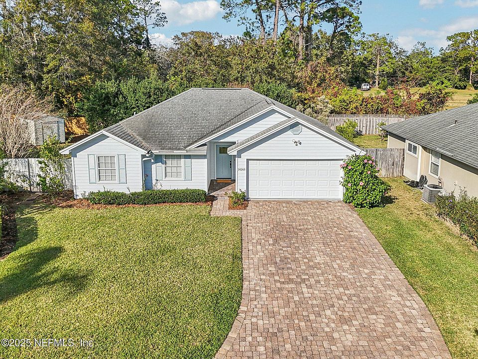 1st image of 14263 PORTULACA Avenue S