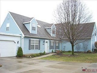 5th image of 3316 Ash Ln