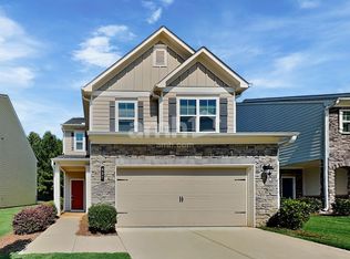 637 Woodall Rd, Stockbridge, GA 30281