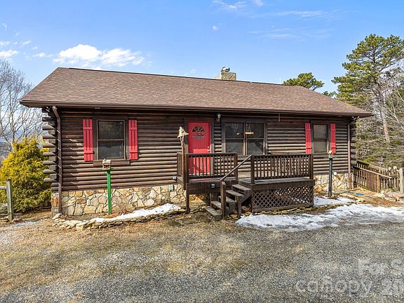 2nd image of 951 Pine Tree Rd