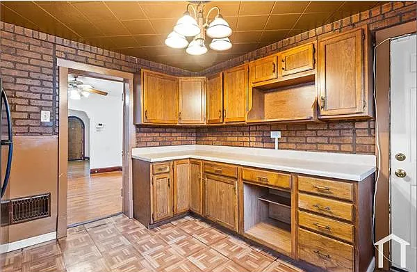 5923 Mimika Ave — Photo 6