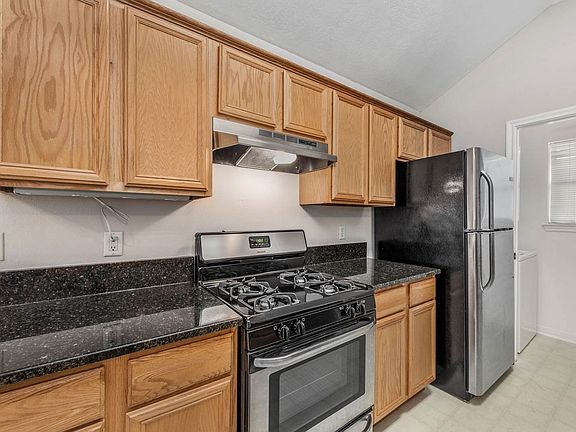 2nd image of 3743 Marielene Cir
