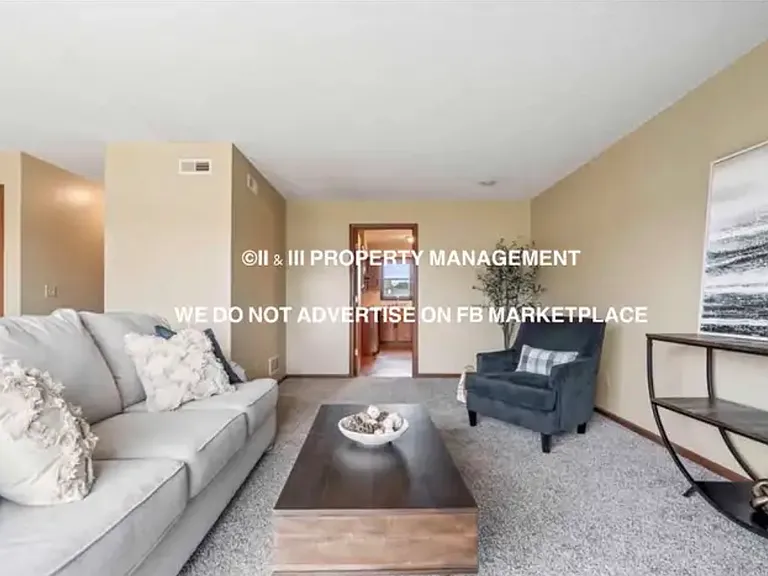 1107 Jeff Cir — Photo 6