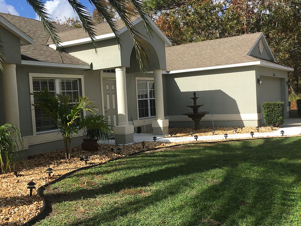 1st image of 1362 W Hampshire Blvd