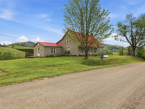 12th image of 4793 Cheek Mountain Rd