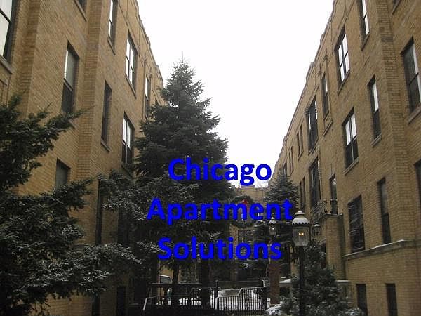1st image of 549 W Arlington Pl APT 312