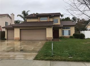 30408 Moonlight Ct, Temecula, CA 92591