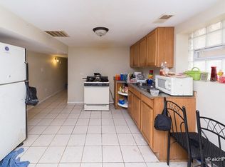6219 S Washtenaw Ave, Chicago, IL