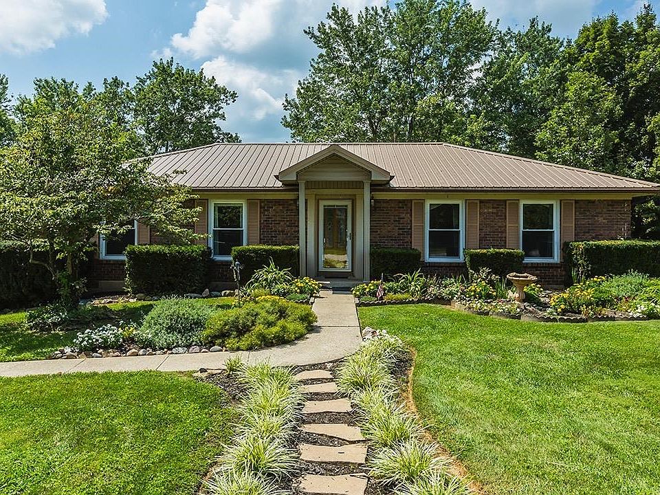 1st image of 213 Walnut Hill Dr