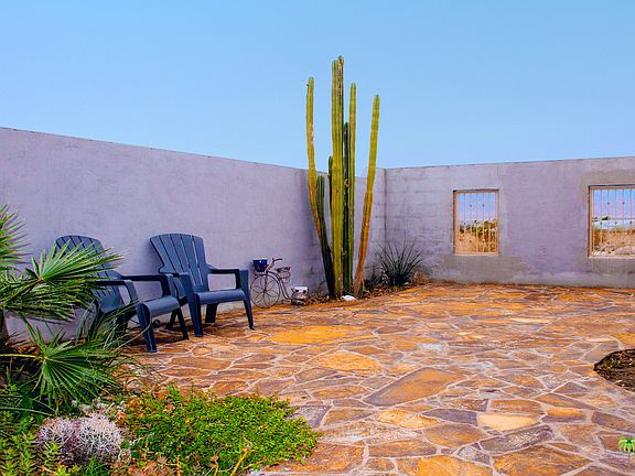 5th image of 12665 Sumac Dr