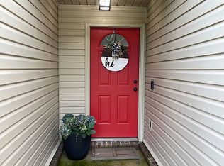 222 Lariat Dr, Austin, AR 72007