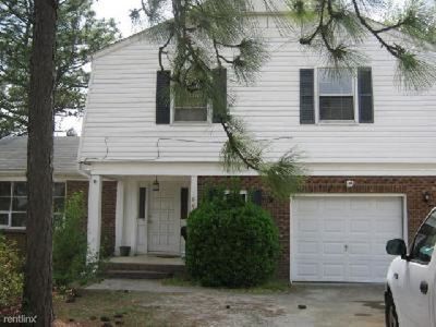 440 Shoreline Dr, Fayetteville, NC, 28311