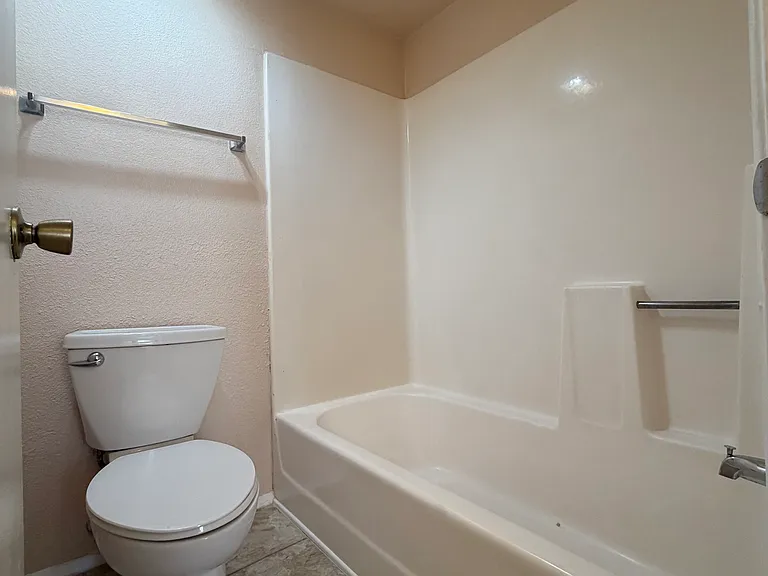 7315 Calle Cristobal #136 — Photo 12