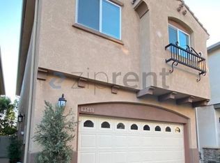 9561 Sundance St, Los Angeles, CA 91331