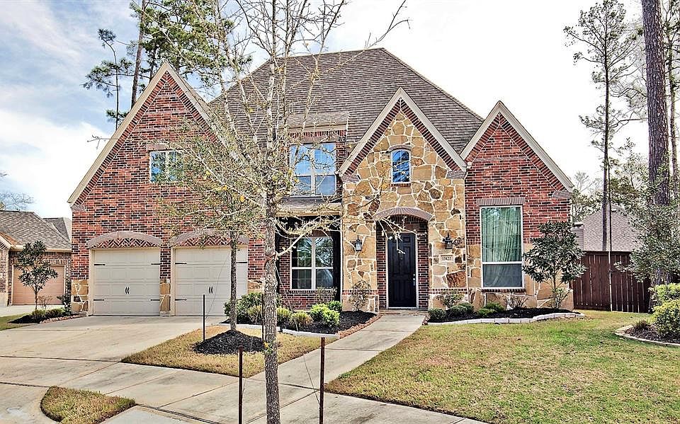 1st image of 13422 Beall Woods Ln