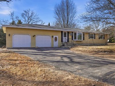 N4667 County Road A, Oxford, WI, 53952