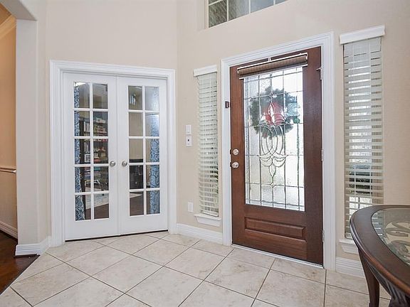 5th image of 5543 Mangrove Creek Ln