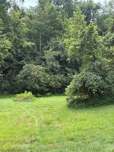 0 Main St, Bethel, OH, 45106