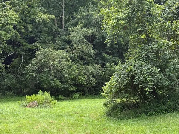 0 Main St, Bethel, OH 45106