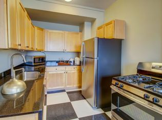 Belmont Buckingham, Denver, CO 80203