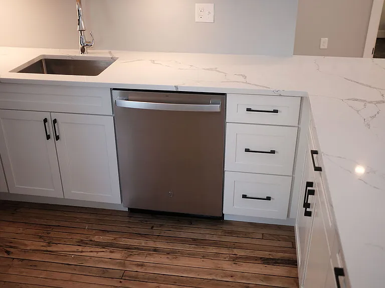 444 Fore St #202 — Photo 4