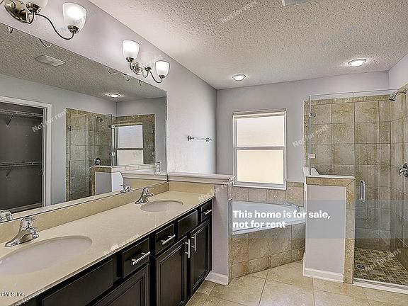 5th image of 111 Lochnagar Mountain Dr