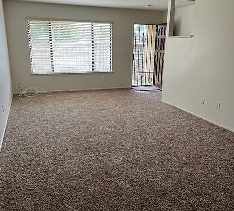 2nd image of 17077 Ivy Ave