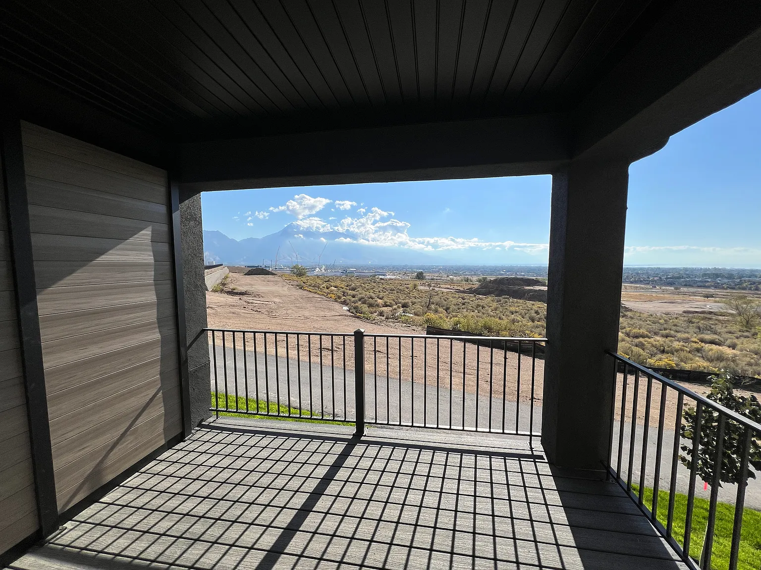 4222 N Moray Place Dr — Photo 4