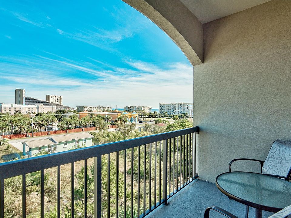1st image of 732 Scenic Gulf Dr Unit B402