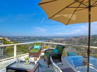 1715 Gascony Rd, Encinitas, CA 92024