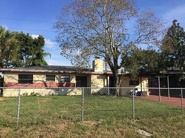 1st image of 1804 Rotary Dr