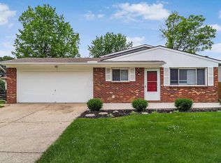 2064 Fincastle Ct, Columbus, OH 43235