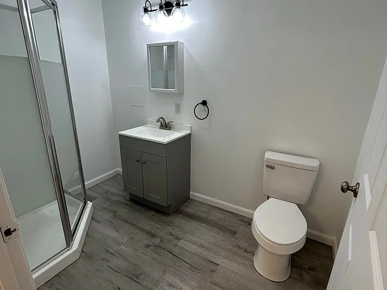 15701 Lower Georges Creek Rd SW #1 — Photo 2