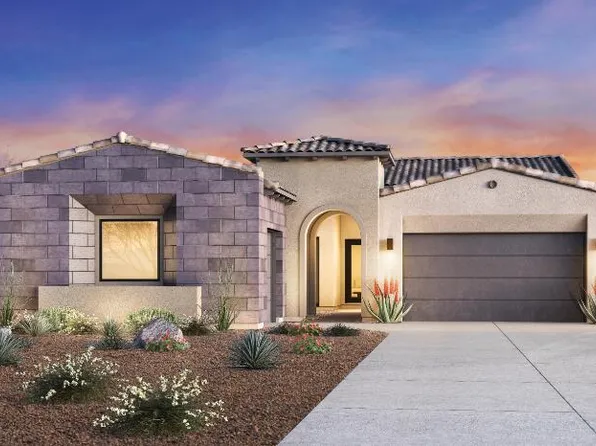 23622 N 126TH Place, Scottsdale, AZ 85255