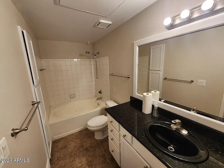 7009 E Acoma Dr #2064 — Photo 16