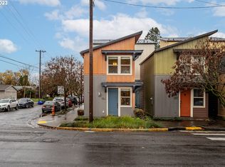 4301 Southeast Division, Portland, OR 97206