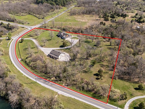 5th image of 9909 Decatur Rd