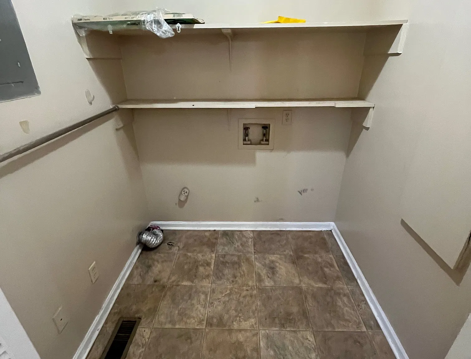3 bed, 1161 sqft, $1,500 — Photo 4