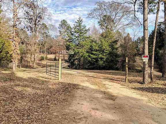 3rd image of 1489 County Road 3413
