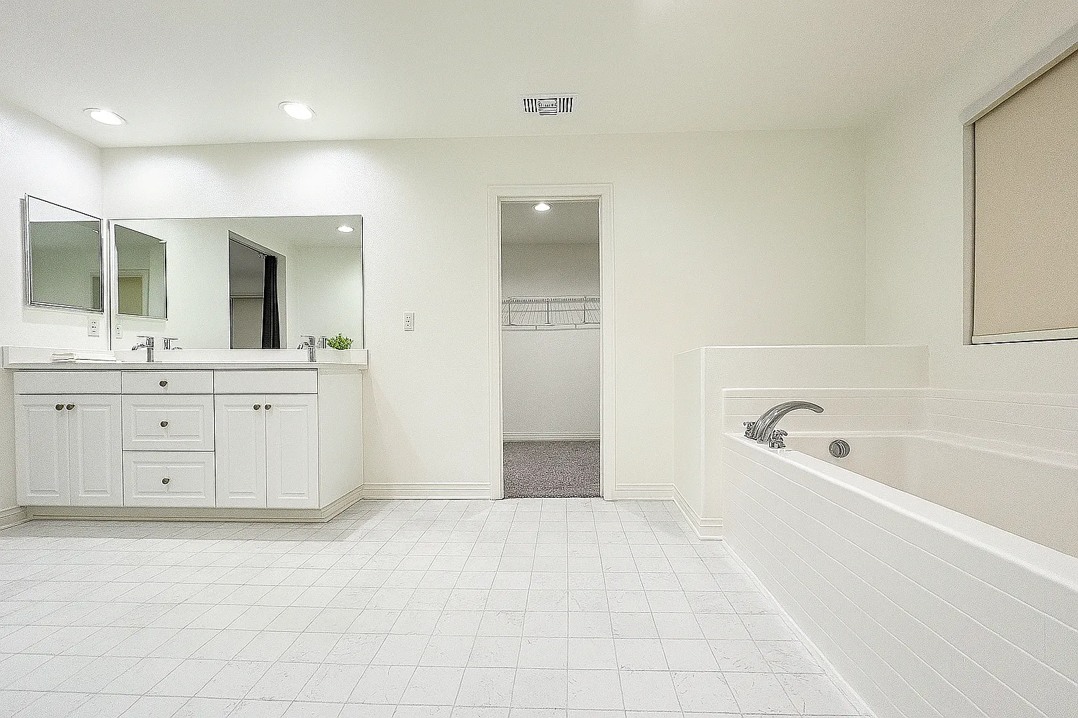 50 - 7549 Grazing Ln, Riverside, CA 92507 — Photo 2