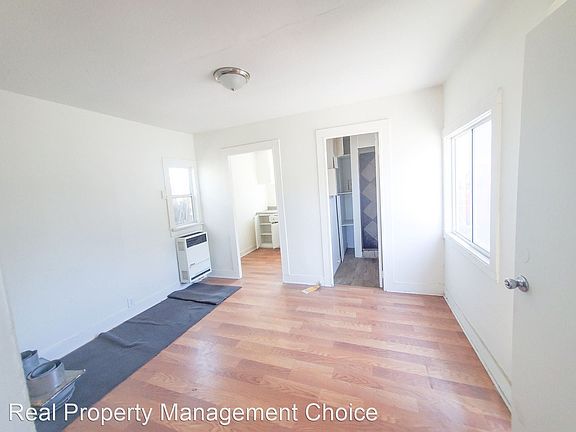 5th image of 228 E 119th St #11027212