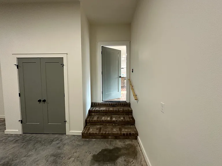 4240 W Winter Evening Pl — Photo 16
