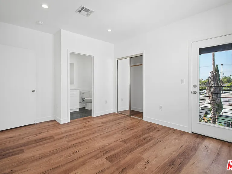 6334 1/2 Beck Ave — Photo 21