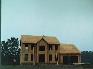 107 Maria Ct, Schenectady, NY 12303