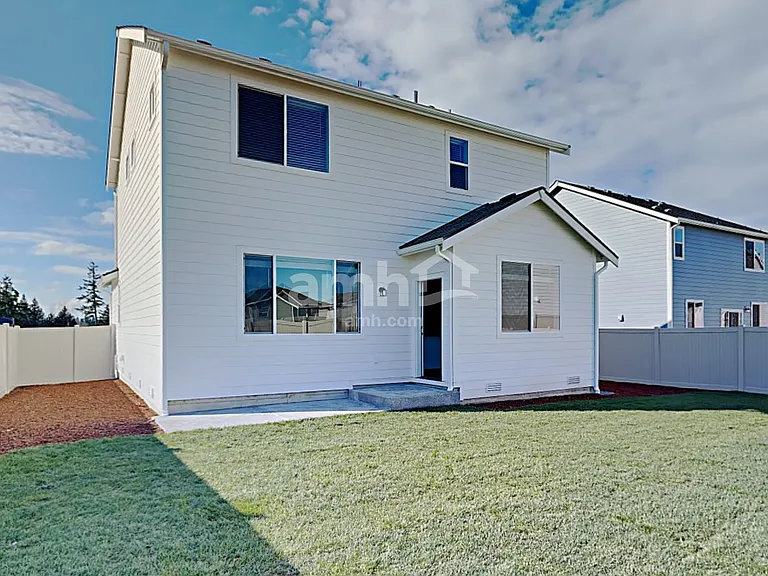 19323 17th Avenue Ct E — Photo 18