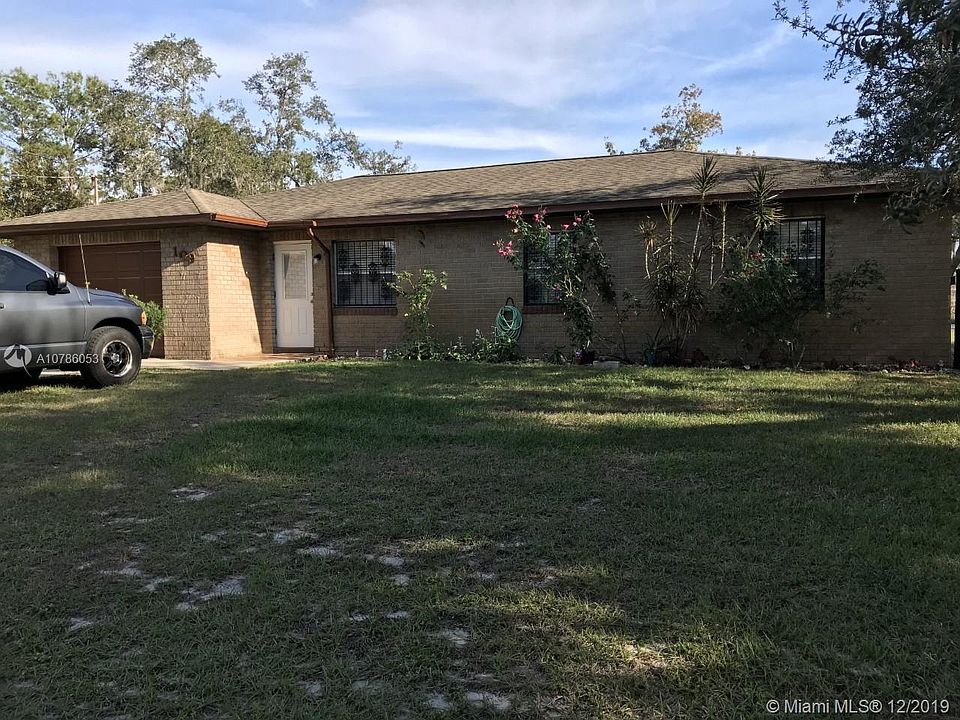 1st image of 109 Harvey Ave