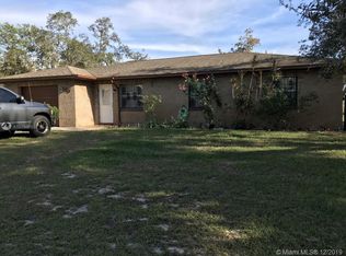 109 Harvey Ave, Lake Placid, FL 33852
