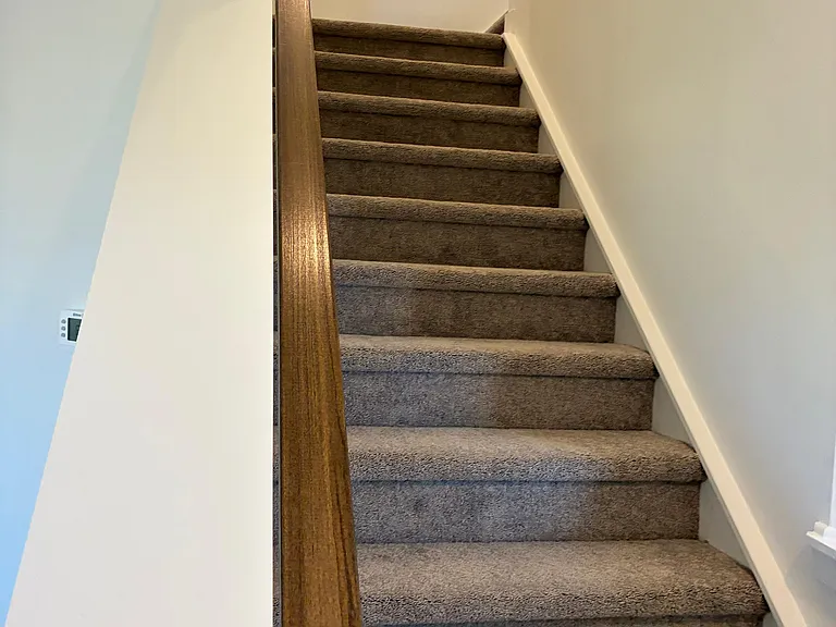 410 Monarch Ln — Photo 15
